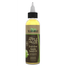 Aceite de semilla de manzana verde y aloe vera (118 ml) 