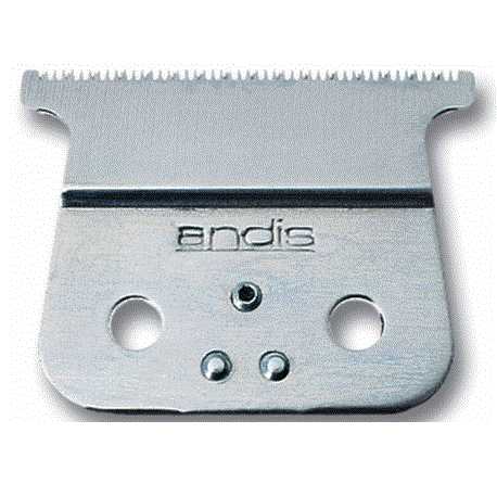 Andis Professional Styliner II Replacement Blade Set- 26704 (B0000S)