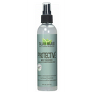 Spray acondicionador sin aclarado Taliah Waajid Protective Mist Bodifier de 237 ml 