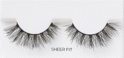 VLE TRUE FIT - SHEER FIT - VLET06  (S16)