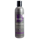 Acondicionador sin enjuague Design Essentials de kukui y coco (237 ml)