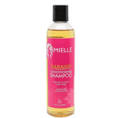 Champú acondicionador sin sulfatos Mielle Babassu de 237 ml