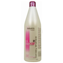 Salerm 01 Hi Repair Shampoo 36 oz