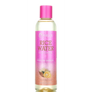 Champú hidratante de agua de arroz Mielle de 237 ml