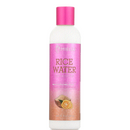 Leche hidratante de agua de arroz Mielle 8 oz (B00002)