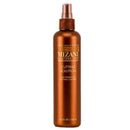MIZANI CUTTING SOLUTION - 8.5 OZ