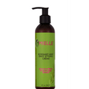 Mielle Rosemary Mint Crema de peinado diario 8oz (B00088)