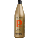 Salerm Proteinas Protein Shampoo 36.0 oz (B00041)