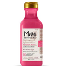Acondicionador Maui Moisture Lightweight + Hydration Hibiscus Water de 369 ml 