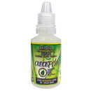 Crece Pelo Fitoterapéutico Natural Gotero 23 ml