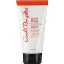 Carols Daughter Hair Milk Styling Butter 5 oz(FOR CURLS COILS, KINKS & WAVES) - PickupEZ.com