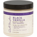 Carols Daughter Black Vanilla Hair Smoothie 8oz - PickupEZ.com