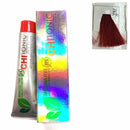 Coloración permanente sin amoníaco Chi Ionic de 85 ml