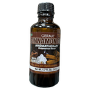 Aceite de canela (Aceite de Canela) 2 oz