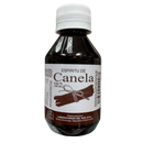 Aceite de canela (Espíritu de Canela) 4 oz