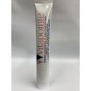 Clairol Vitapointe Creme Peluquería y Acondicionador 1.75oz