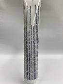 Clairol Vitapointe Creme Peluquería y Acondicionador 1.75oz