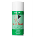 Crema de afeitar Clubman Pinaud de 340 ml