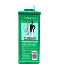 Talco Clubman Pinaud color carne, 255 g