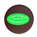 Aceite de coco 100% Cococare - 118 ml