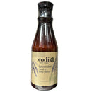 Loción corporal y de manos Codi Lavanda 750 ml/25 oz (111)