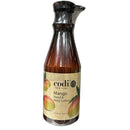 Loción corporal y de manos Codi Mango 750 ml/25 oz
