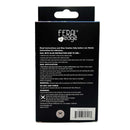 SET COMBO ESTRELLAS CÓSMICAS LUNA SOL AL AMANECER Cosmic-09 (B00148.M19)