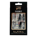 SET COMBO FARAÓN MONOCROMÁTICO CÓSMICO Cosmic-09 (B00148)