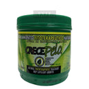 Crece Pelo Fitoterapéutico Tratamiento Natural 16 oz