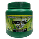 Crece Pelo Fitoterapeutico Natural Treatment 36 oz