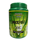 Crece Pelo Fitoterapeutico Natural Treatment 61 oz