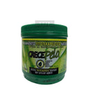 Crece Pelo Fitoterapeutico Tratamiento Natural 8.5oz