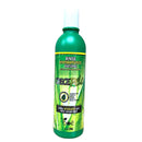 Crece Pelo Enjuague Fitoterapeutico Natural - 12oz