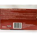 Crema de la Naturaleza con Aceite de Argán Alisador sin Lejía REGULAR 