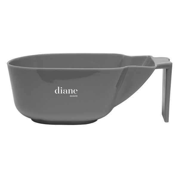 DIANE 16 OZ LARGE TINT BOWL (60)