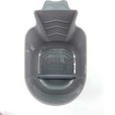 DIANE 16 OZ TAZÓN GRANDE PARA TINTAS (60)