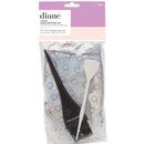 KIT DE MECHAS DE 4 PIEZAS D850 (60.21)