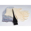 KIT DE MECHAS DE 4 PIEZAS D850 (60.21)