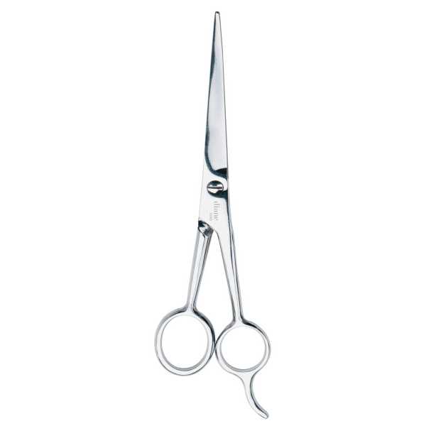 DIANE BALSAM/BARBER-CUT 6.5 INCH BARBER SHEAR D593 (B00039)