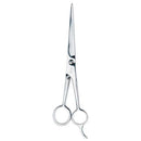 TIJERAS DE PELUQUERÍA DIANE BALSAM/BARBER-CUT DE 7,5 PULGADAS D594 (M18)