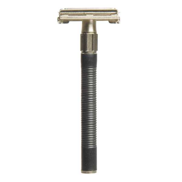 DIANE CLASSIC SAFETY RAZOR WITH 5 BLADES D235 (B00030)