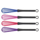 BATIDOR DE COLOR DIANE DEA005 (B00030)