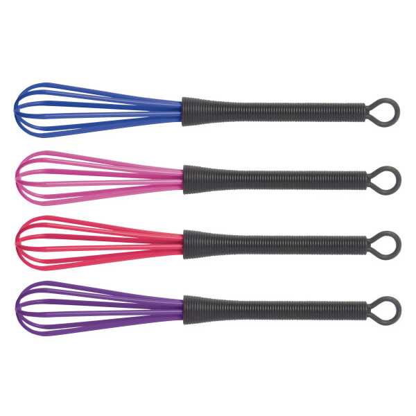 DIANE COLOR WHISK DEA005 (B00030)