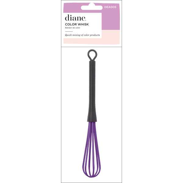 DIANE COLOR WHISK DEA005 (B00030)