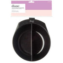 DIANE DIVIDED TINT BOWL (60)