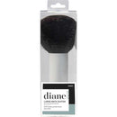 DIANE PULVERIZADOR DE CUELLO GRANDE D9851