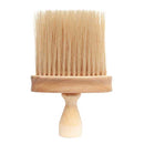 DIANE NYLON AND WOOD WIDE Neck Duster D9873