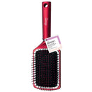 CEPILLO RECTANGULAR DE SATÉN ROYAL D9172 (B00033)