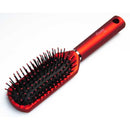 CEPILLO CUADRADO DE SATÉN DIANE ROYAL D9175 (B00033)