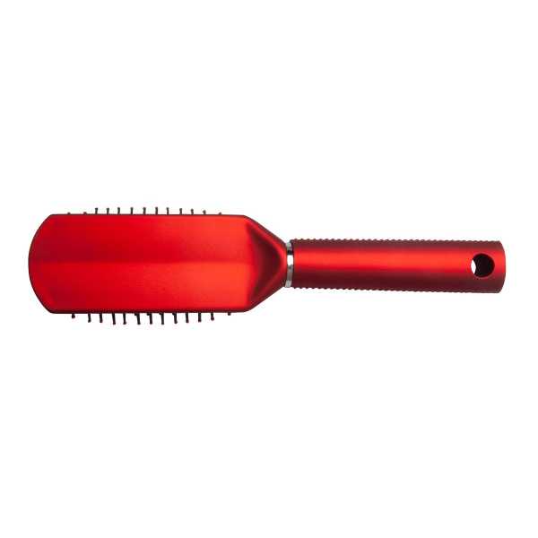 DIANE ROYAL SATIN SQUARE BRUSH D9175 (B00033)